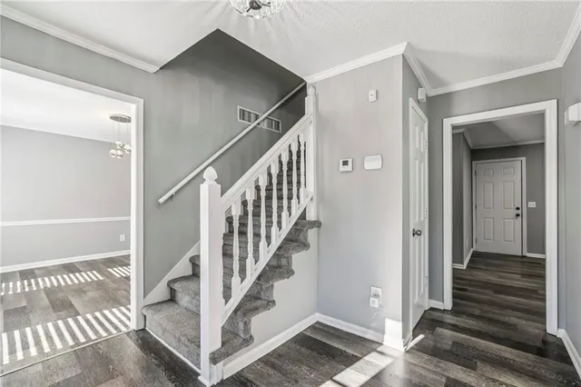 $399,900 | 1159 Rowland Road, Stone Mountain, GA 30083