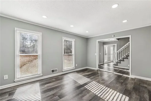 $399,900 | 1159 Rowland Road, Stone Mountain, GA 30083