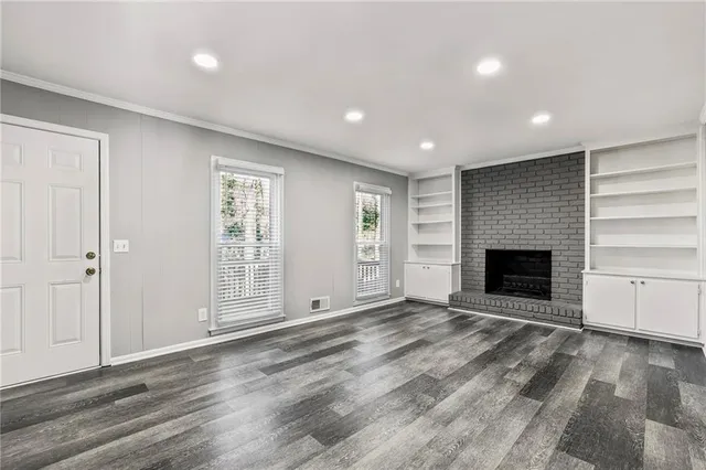 $399,900 | 1159 Rowland Road, Stone Mountain, GA 30083