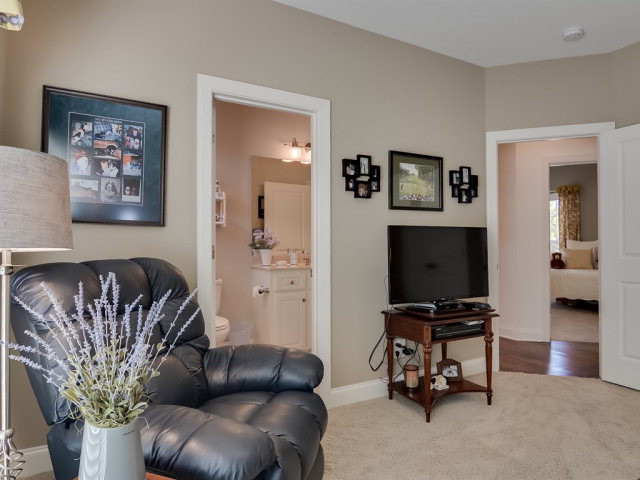 1056 Anderson Mill Road Aiken, SC 29803 - Photo 25 of 43 Gallery Image 25