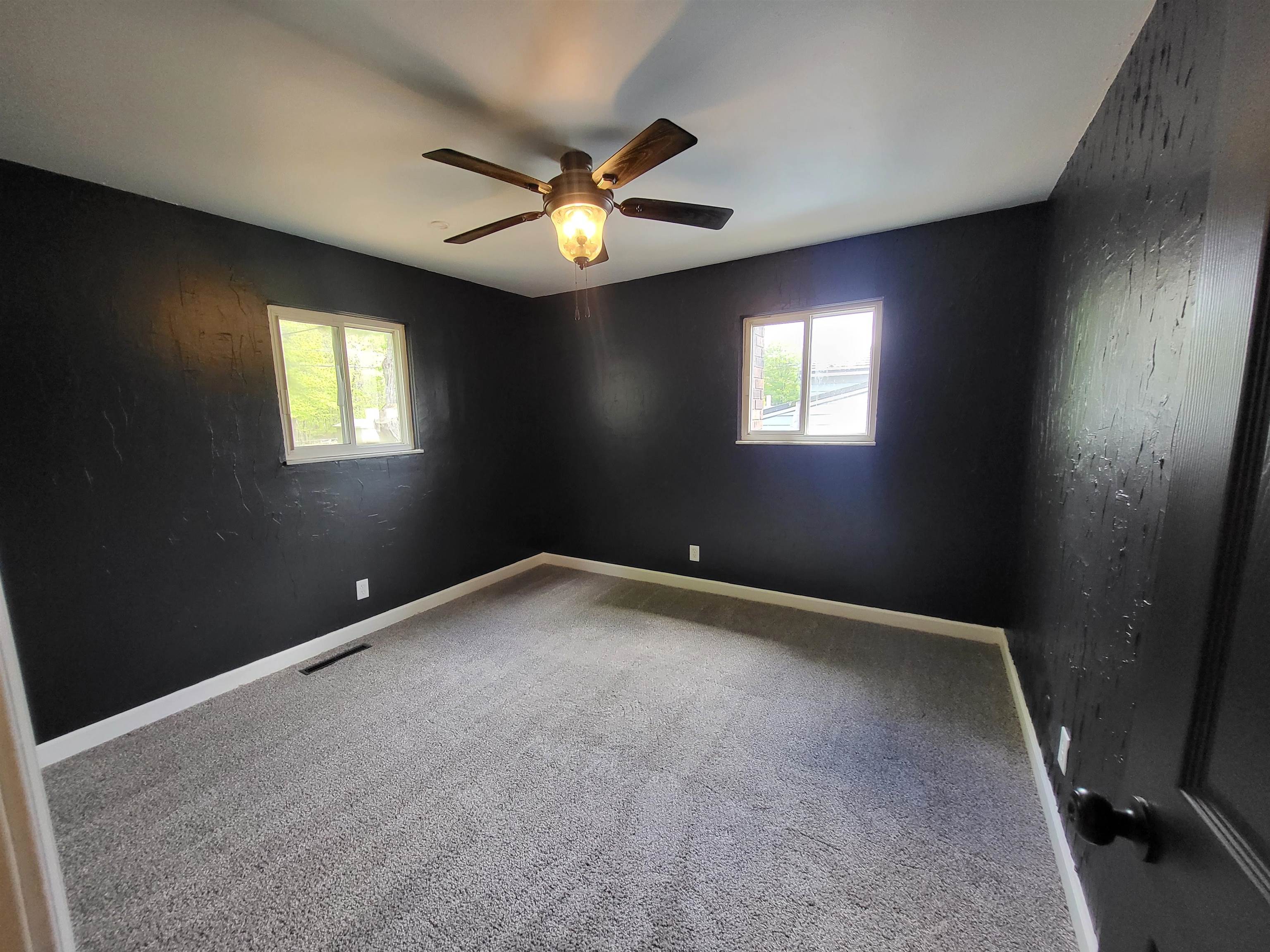 537 Clarion Street Clio, MI 48420 - Photo 13 of 35