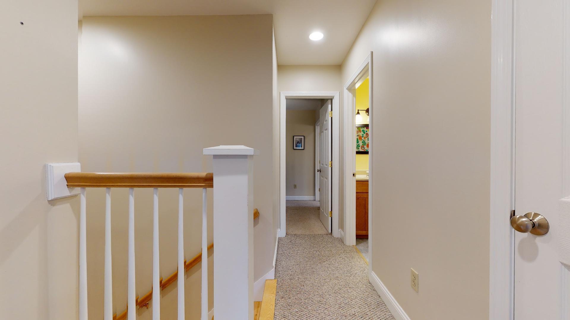 29 Haley Road Arundel, ME 04046 - Photo 28 of 45 31-web-or-mls-29-Haley-Road-Arundel-1030