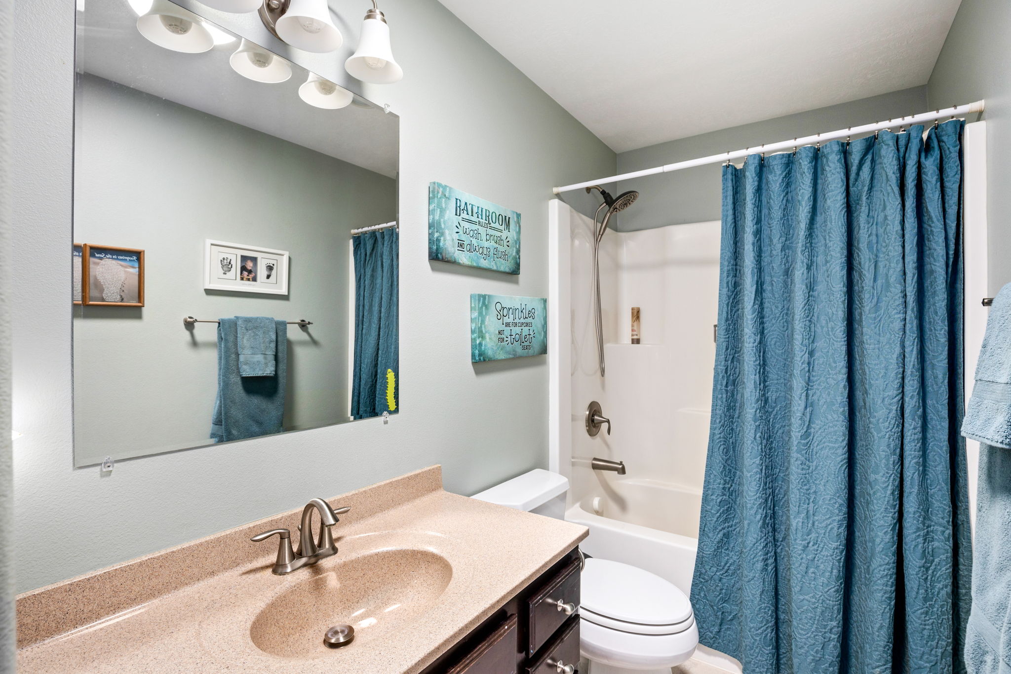 396 Vinyard Road Great Falls, MT 59404 - Photo 50 of 92 Gallery Image 50