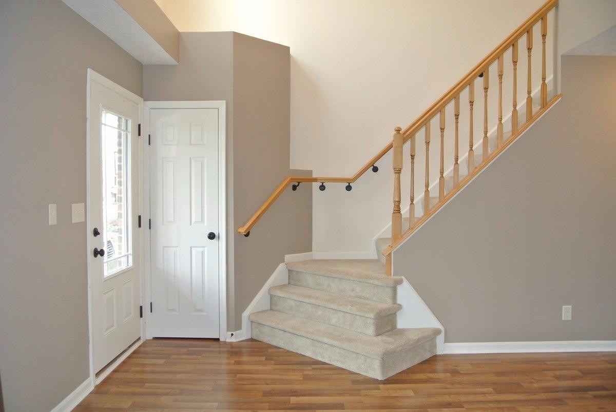 6296 Finchley Road Independence, KY 41051 - Photo 19 of 29