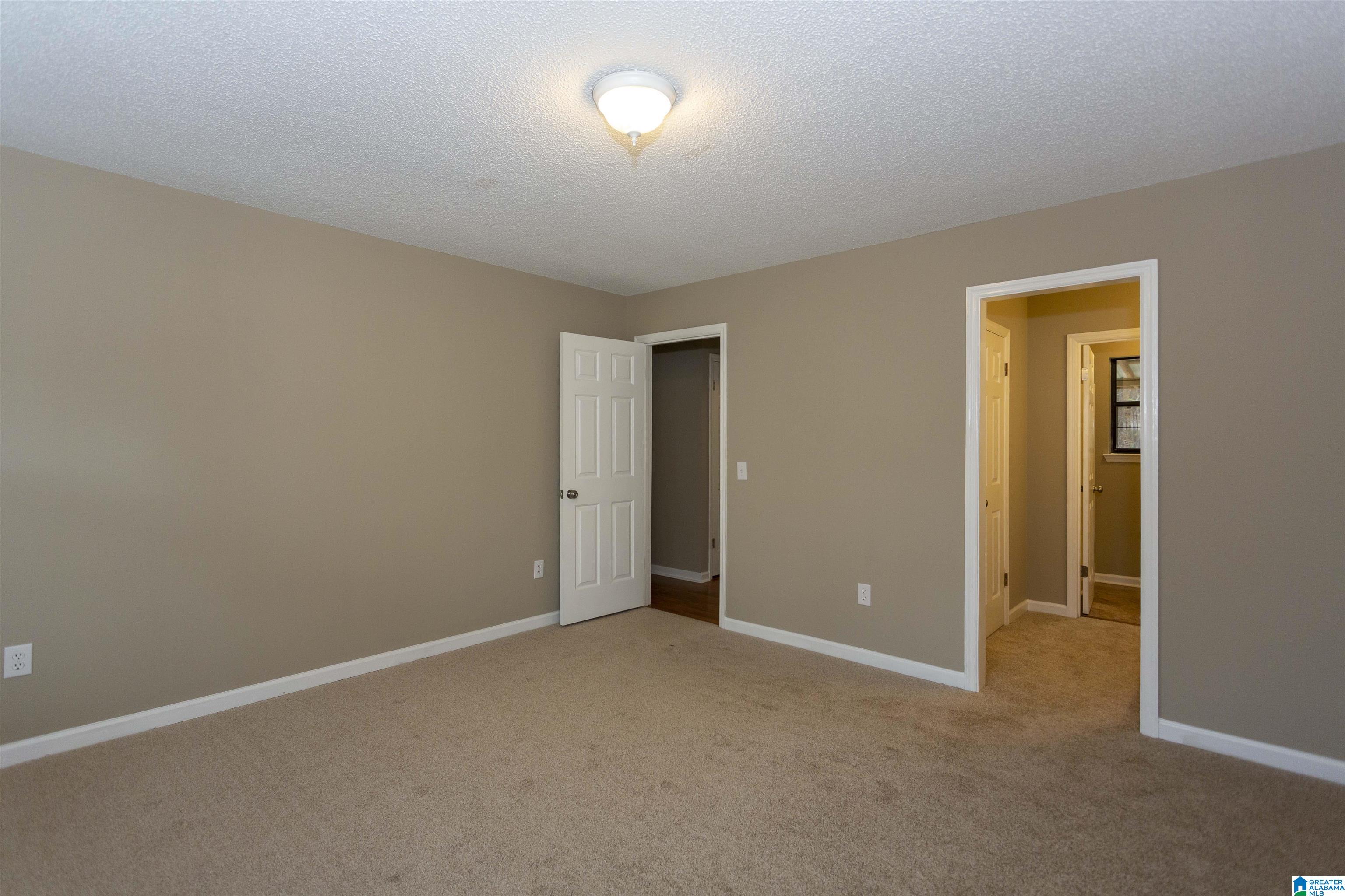 35 West Kornegay Road West Blocton, AL 35184 - Photo 20 of 36