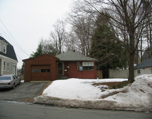 26 Devens Road Swampscott, MA 01907 - Photo 1 of 1 Gallery Image 1