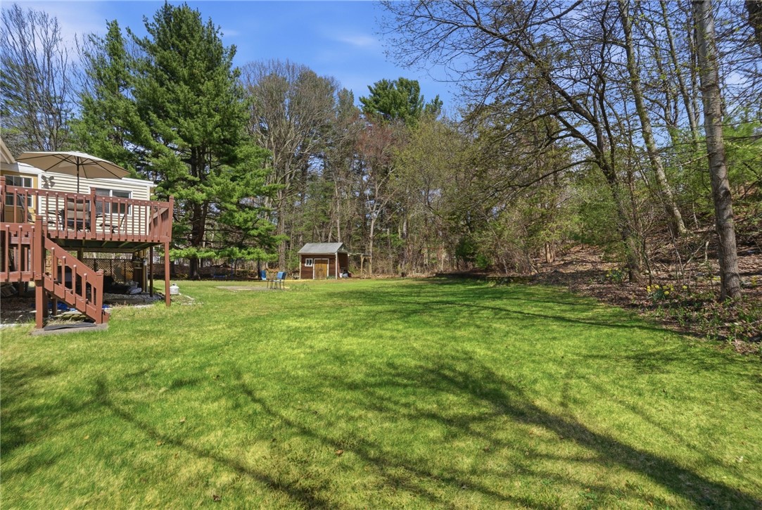 2 Finne Road Johnston, RI 02919 - Photo 41 of 47