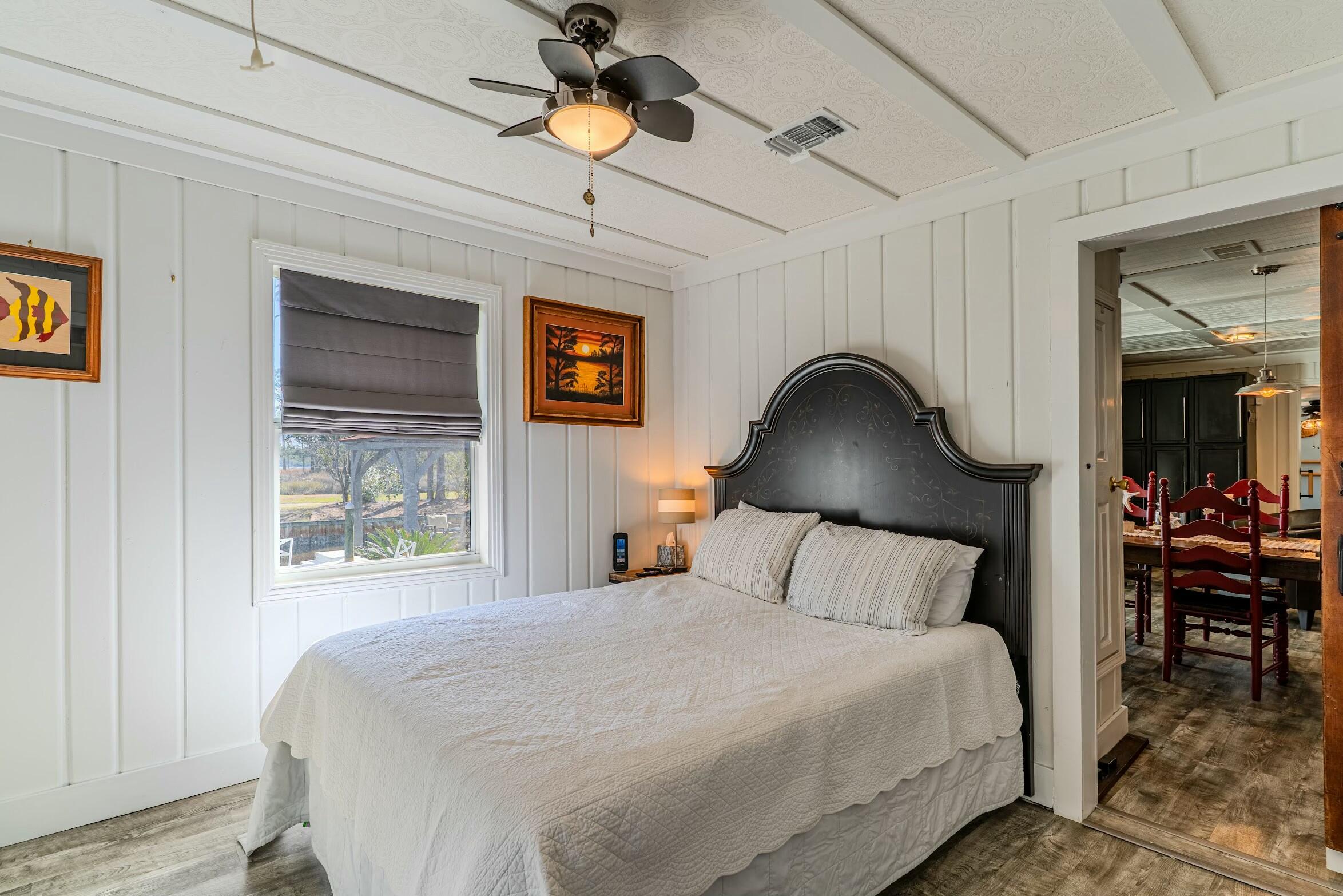 175 Ruth Road Freeport, FL 32439 - Photo 14 of 69 tempImageRp07VP