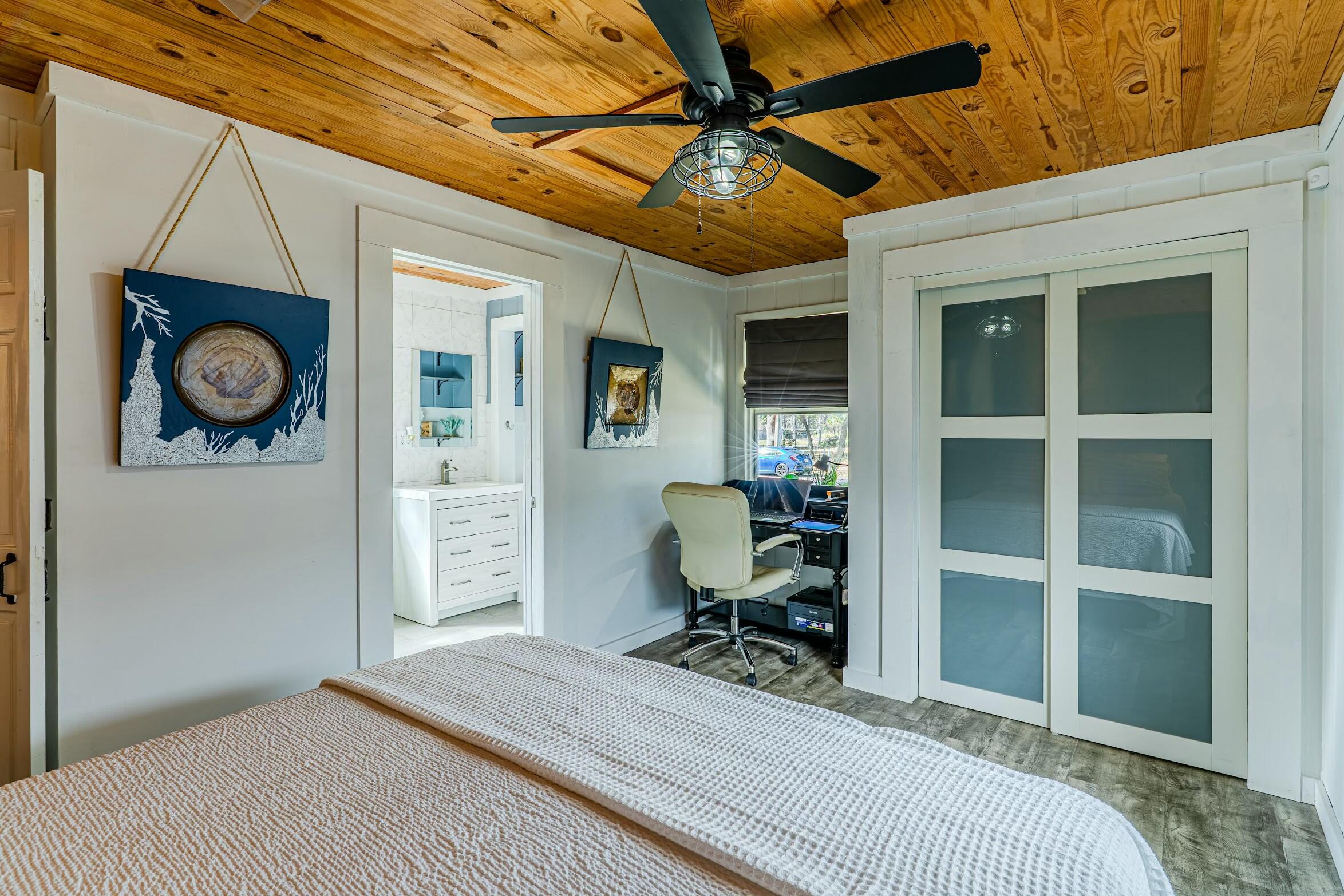 175 Ruth Road Freeport, FL 32439 - Photo 23 of 69 tempImagevo6Oeb