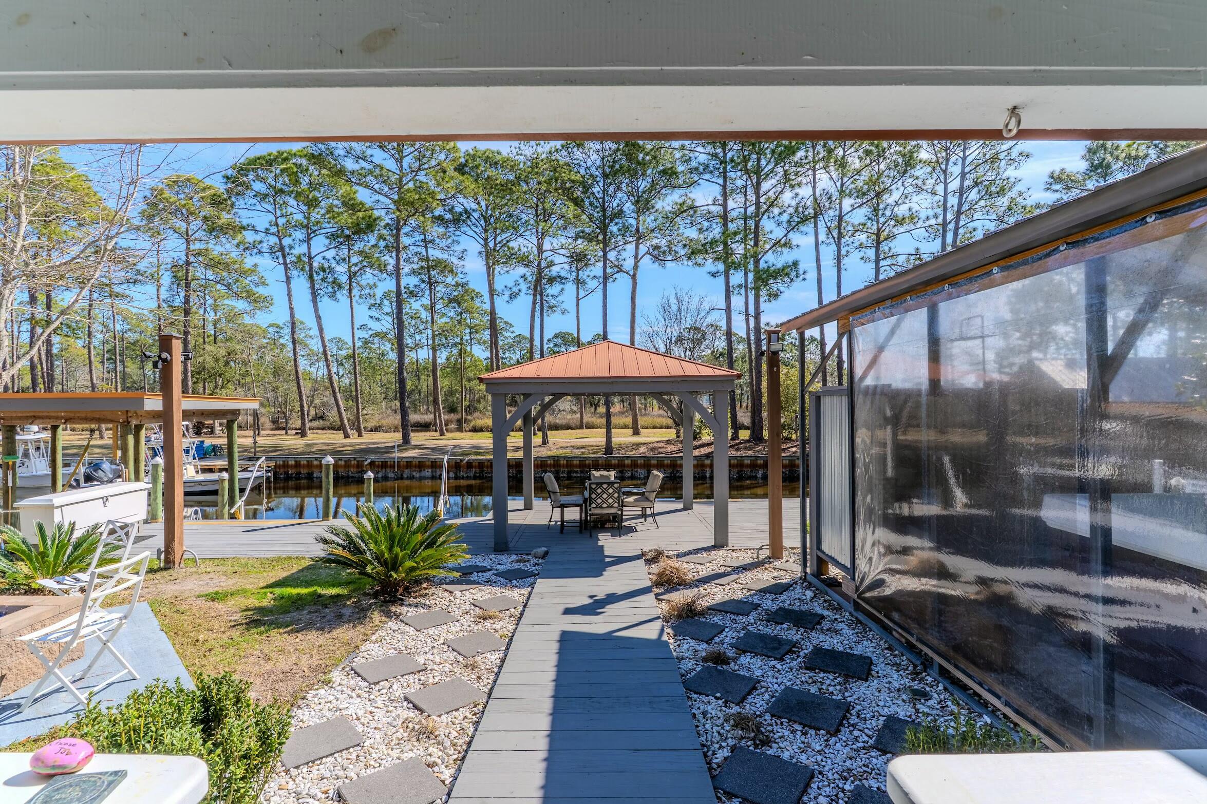 175 Ruth Road Freeport, FL 32439 - Photo 29 of 69 tempImageb2MG3k