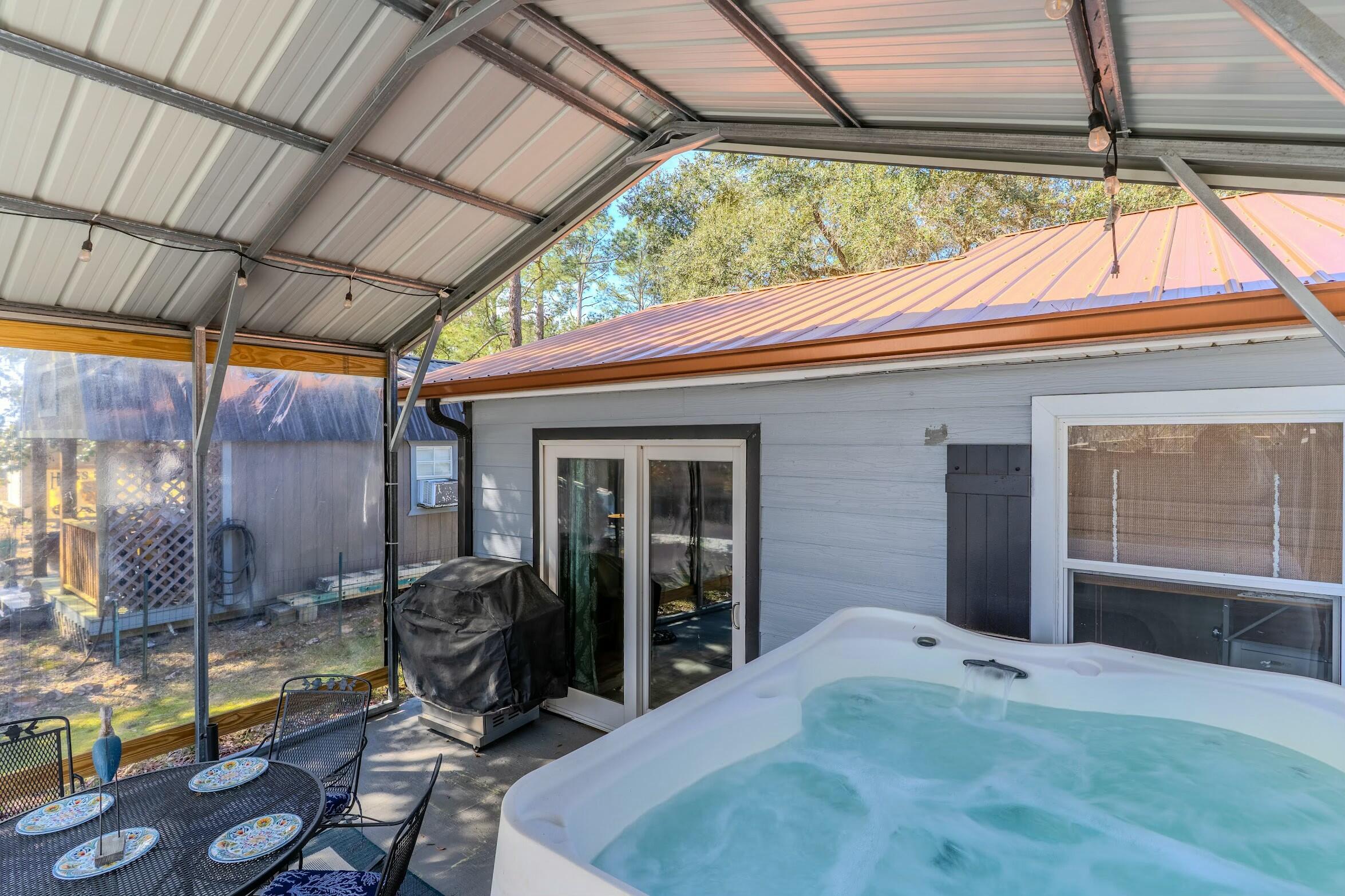 175 Ruth Road Freeport, FL 32439 - Photo 40 of 69 tempImagej8ueWb