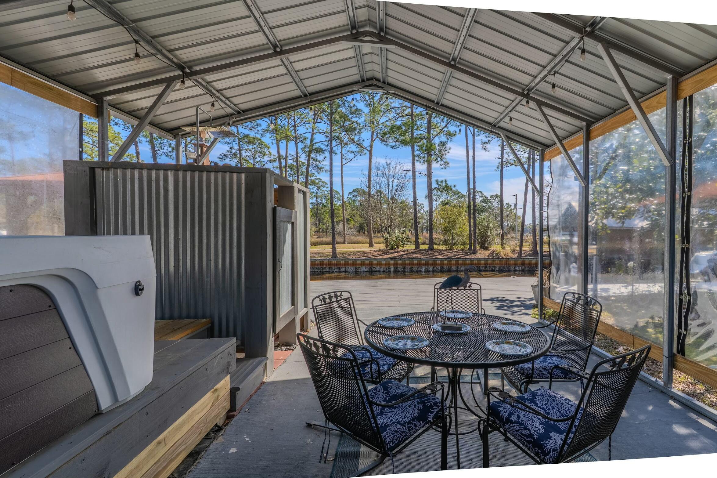175 Ruth Road Freeport, FL 32439 - Photo 43 of 69 tempImagegvPS1x