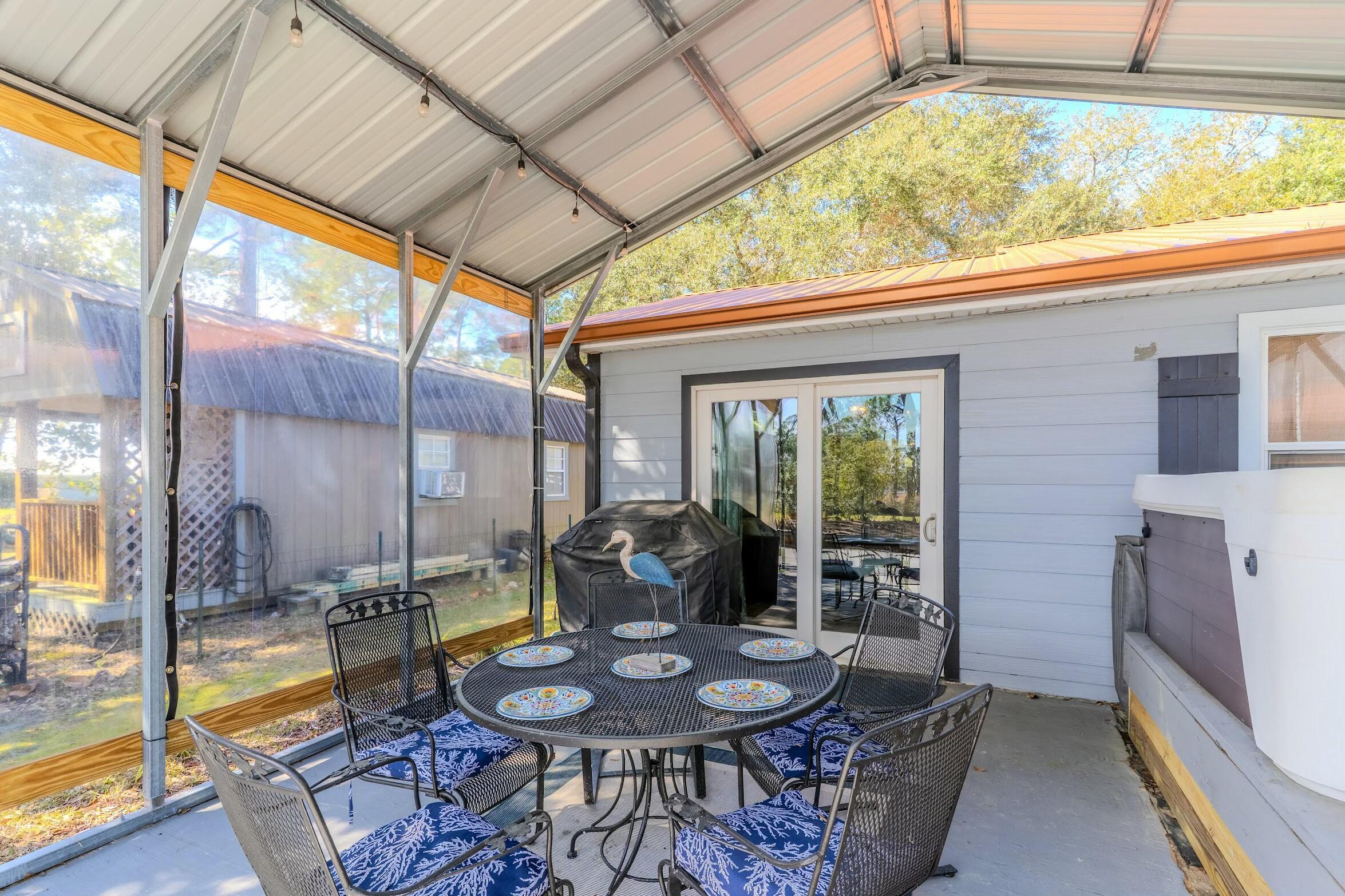 175 Ruth Road Freeport, FL 32439 - Photo 44 of 69 tempImagecYAy9R