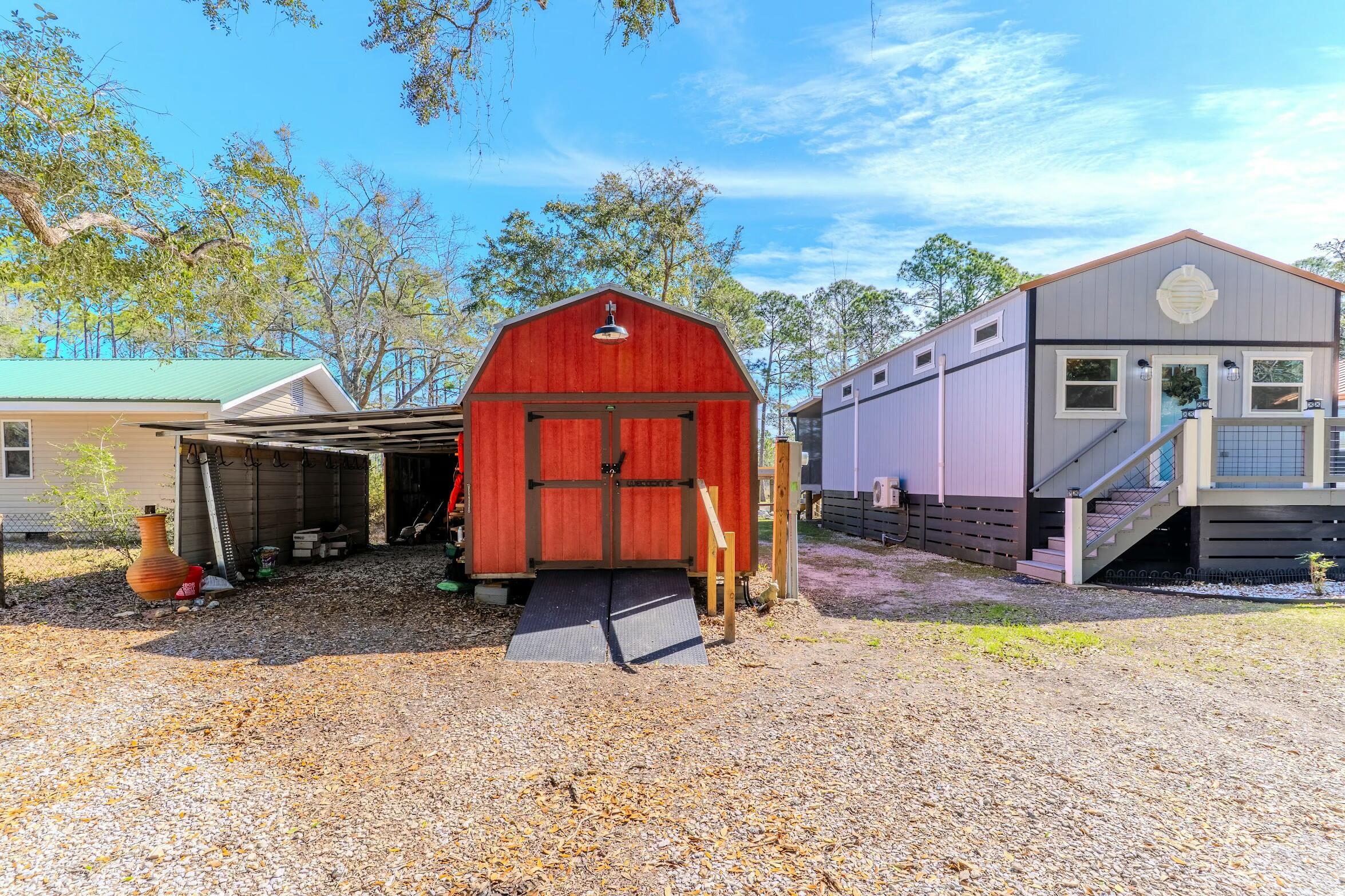 175 Ruth Road Freeport, FL 32439 - Photo 57 of 69 tempImage9Mxki7