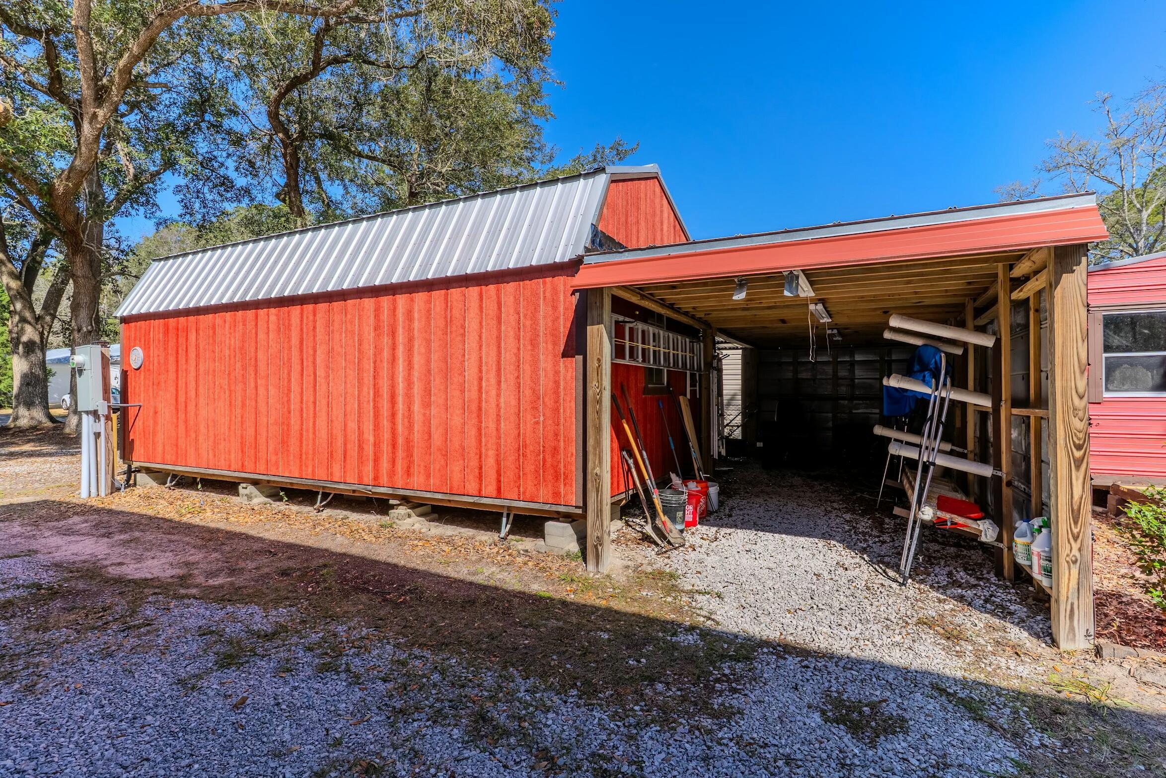 175 Ruth Road Freeport, FL 32439 - Photo 58 of 69 tempImageKUkWWU