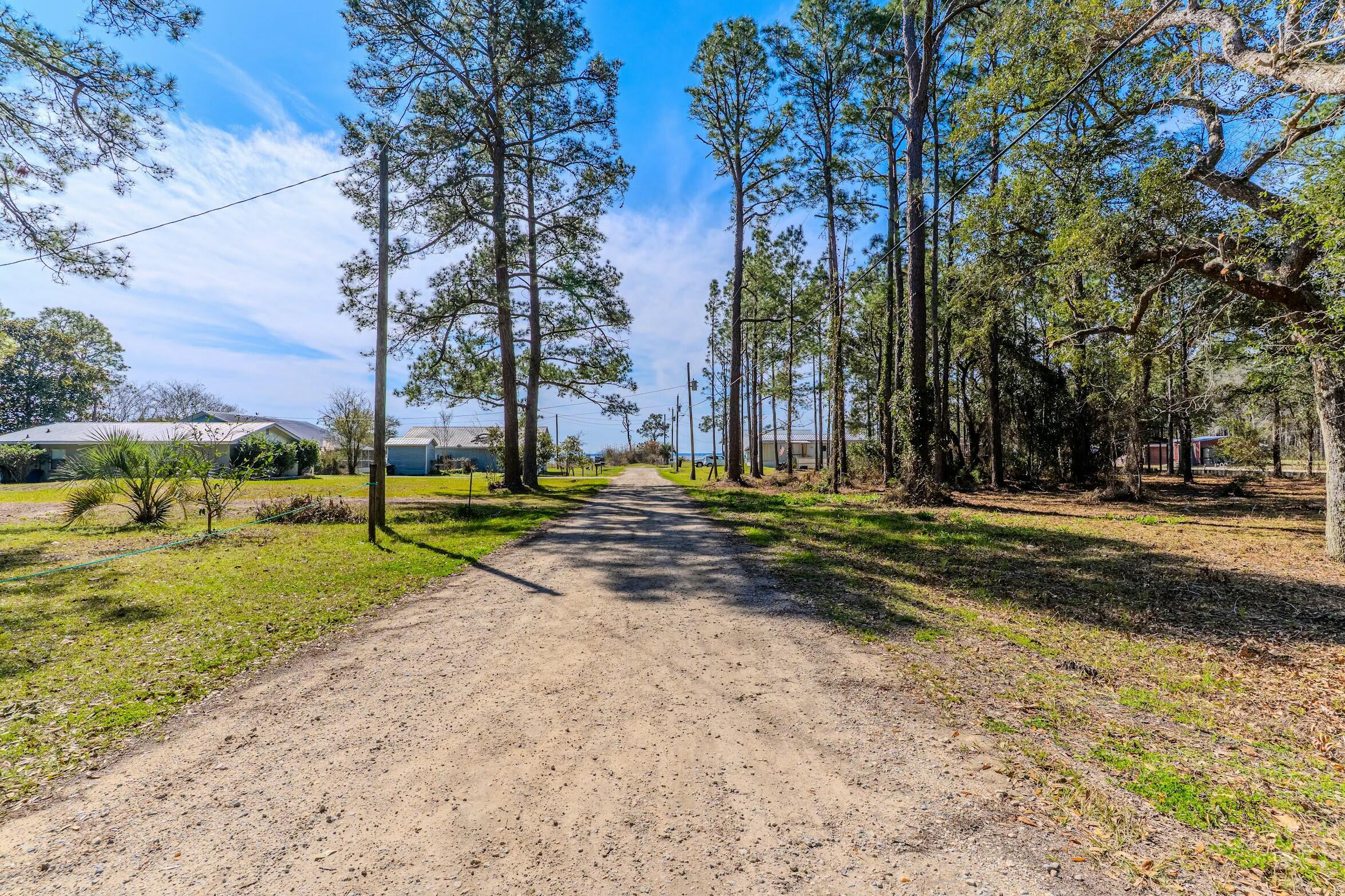 175 Ruth Road Freeport, FL 32439 - Photo 60 of 69 tempImagexR0AOT