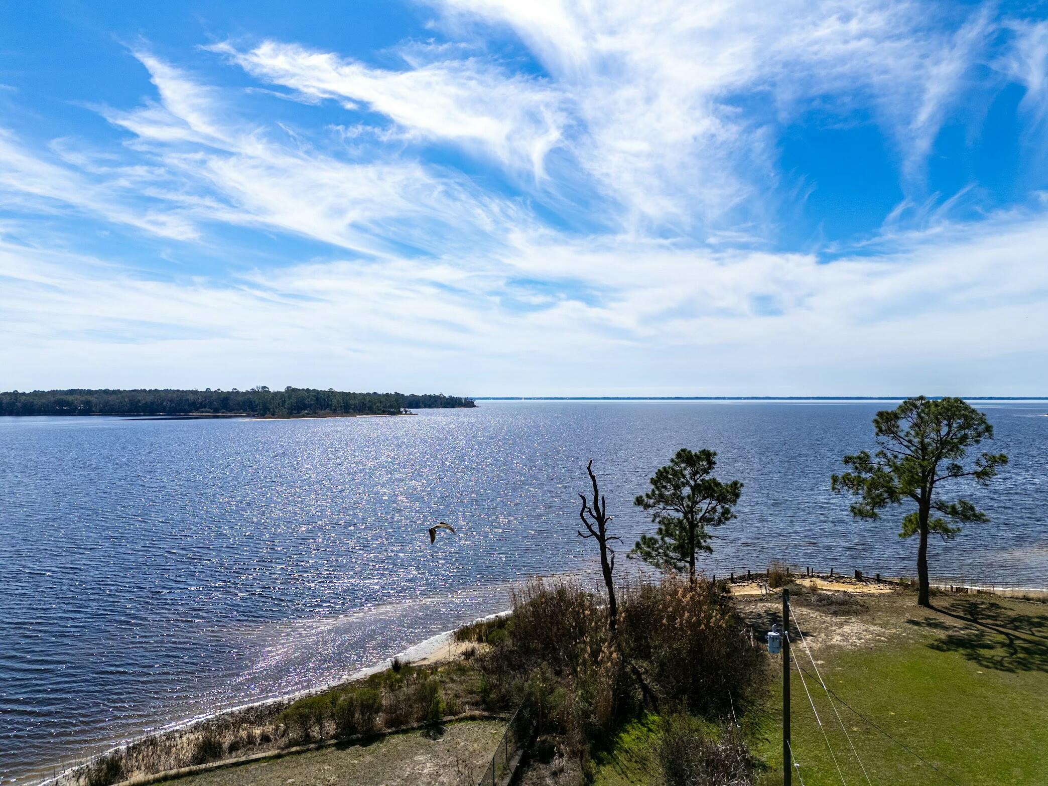 175 Ruth Road Freeport, FL 32439 - Photo 62 of 69 tempImage82hACT