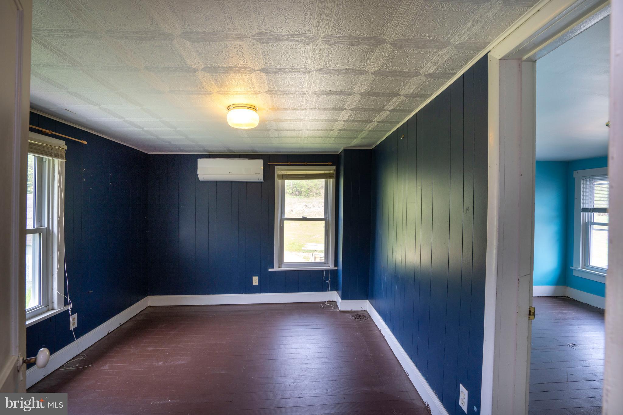 153 Buffalo Run Road Bellefonte, PA 16823 - Photo 33 of 66