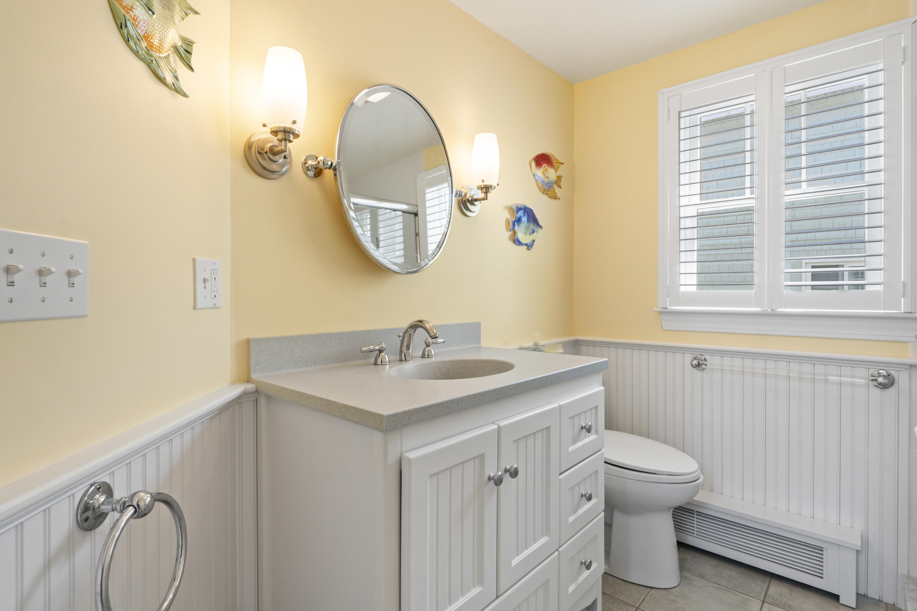302 Furbish Road Wells, ME 04090 - Photo 45 of 63 Bath