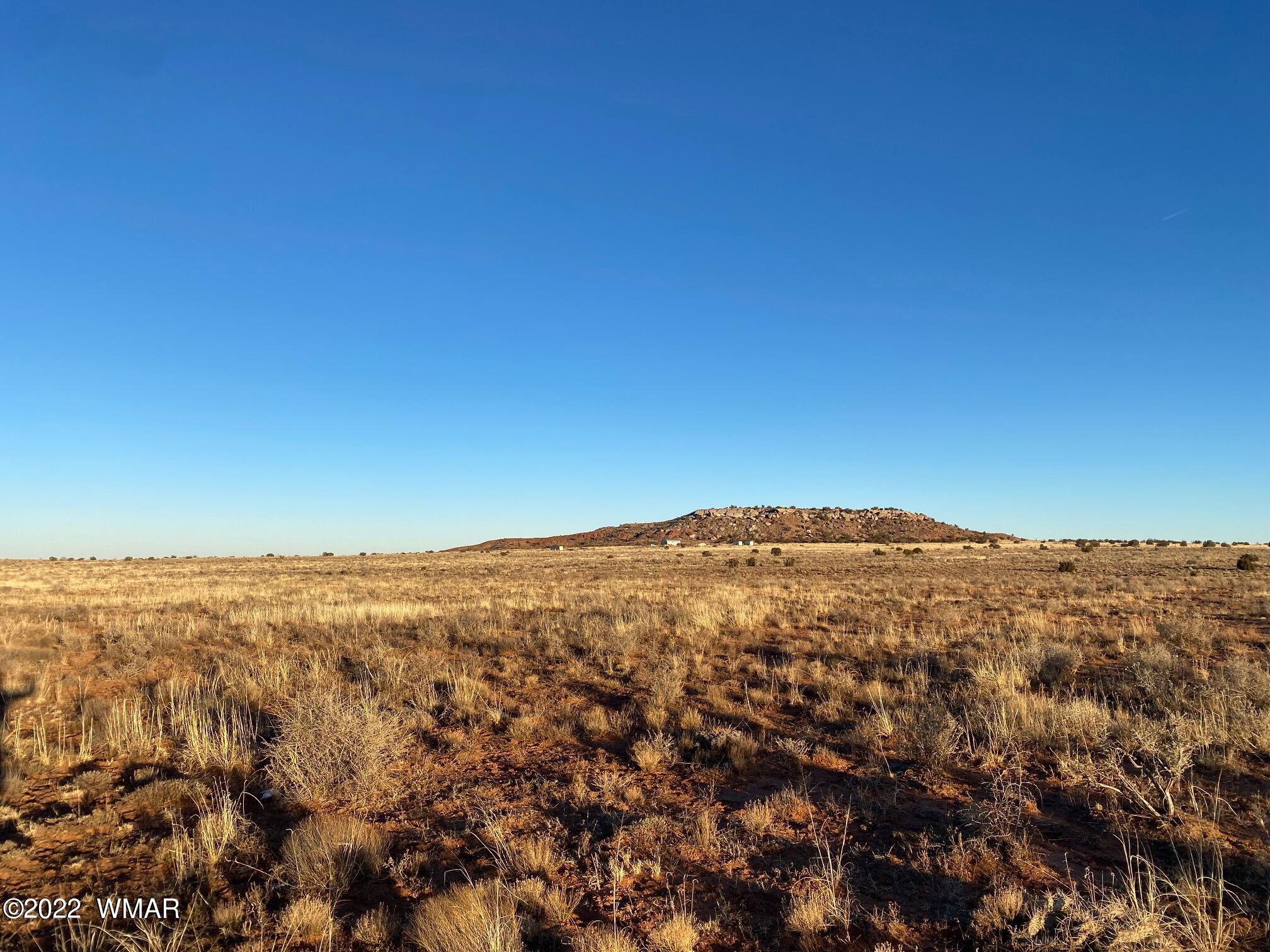 Lot 52 Snowflake Ranch Snowflake, AZ 85937 - Photo 5 of 9