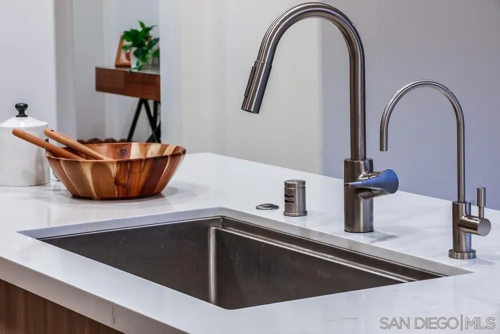13477 Sydney Rae Place San Diego, CA 92129 - Photo 11 of 73