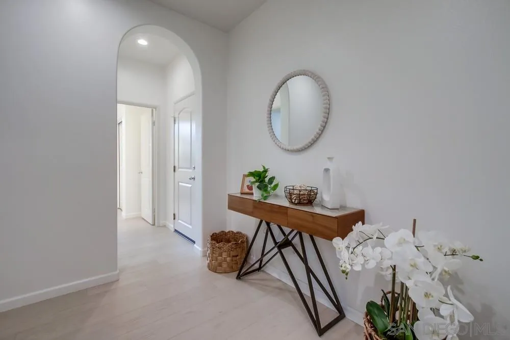 13477 Sydney Rae Place San Diego, CA 92129 - Photo 2 of 73