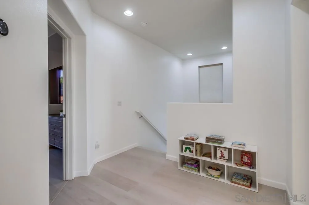 13477 Sydney Rae Place San Diego, CA 92129 - Photo 23 of 73