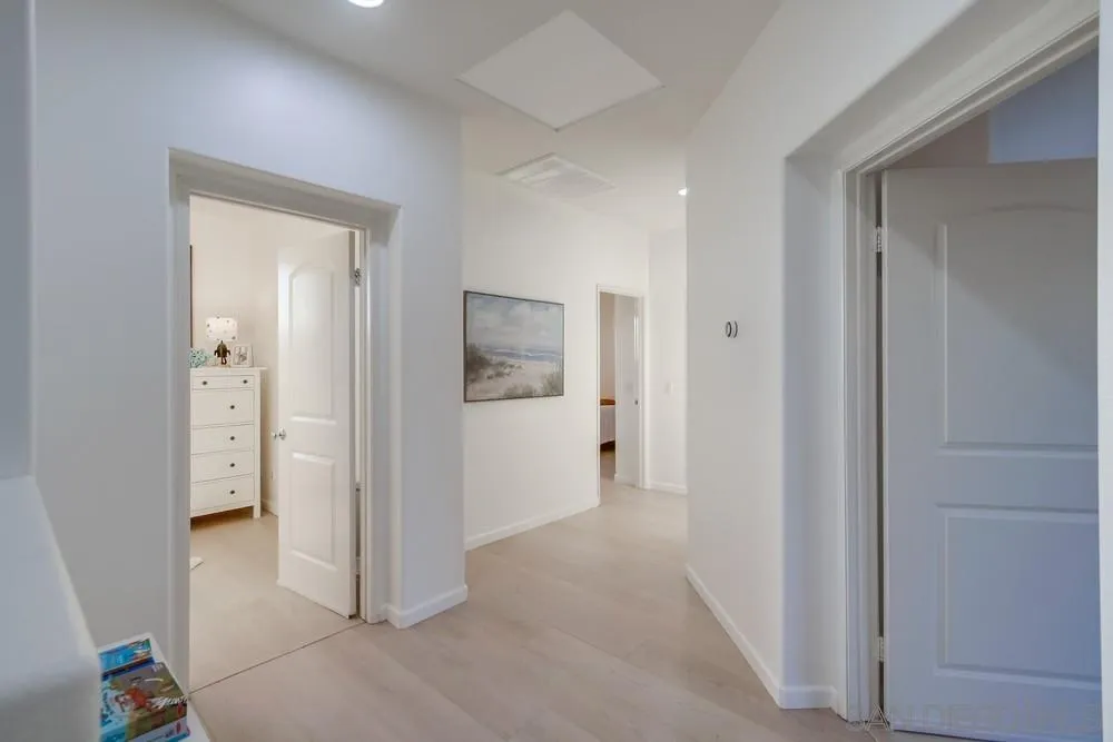 13477 Sydney Rae Place San Diego, CA 92129 - Photo 24 of 73