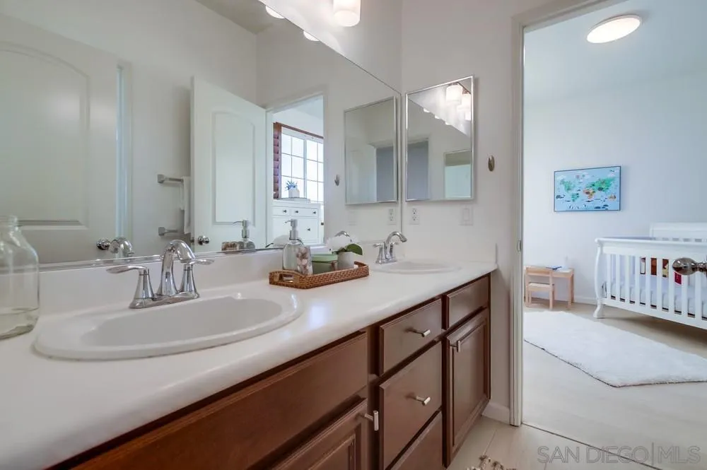 13477 Sydney Rae Place San Diego, CA 92129 - Photo 28 of 73