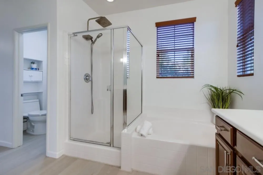 13477 Sydney Rae Place San Diego, CA 92129 - Photo 35 of 73