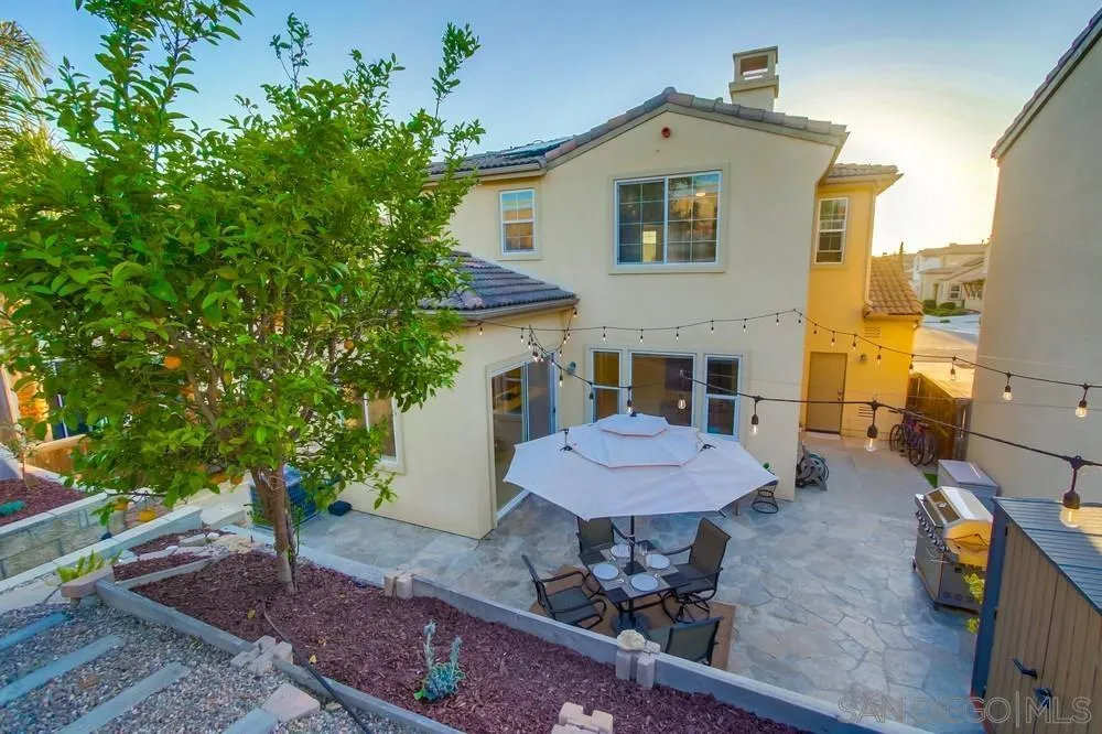 13477 Sydney Rae Place San Diego, CA 92129 - Photo 37 of 73