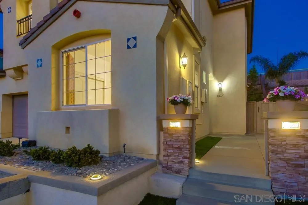13477 Sydney Rae Place San Diego, CA 92129 - Photo 38 of 73