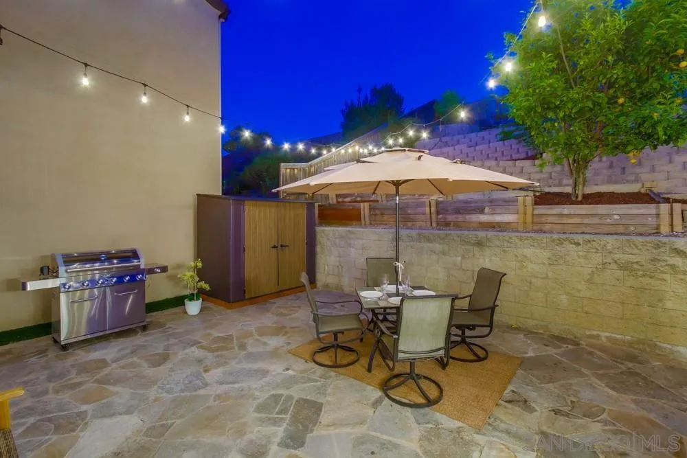 13477 Sydney Rae Place San Diego, CA 92129 - Photo 43 of 73