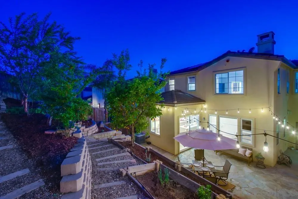 13477 Sydney Rae Place San Diego, CA 92129 - Photo 47 of 73