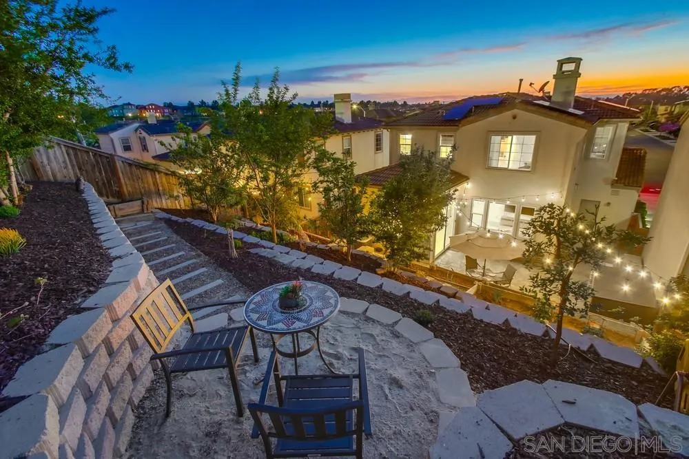 13477 Sydney Rae Place San Diego, CA 92129 - Photo 49 of 73