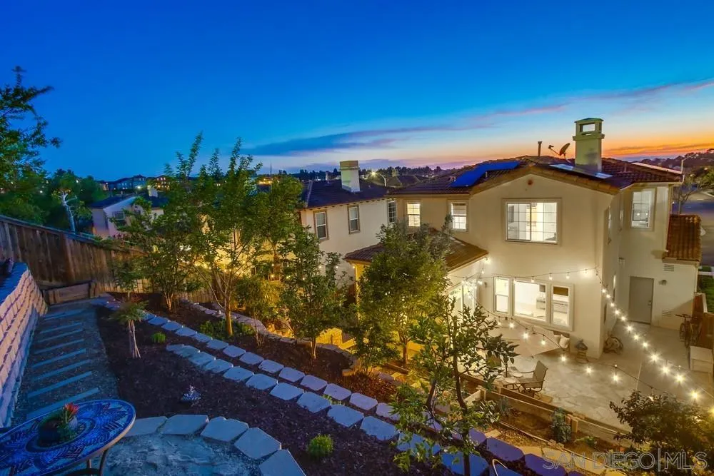 13477 Sydney Rae Place San Diego, CA 92129 - Photo 50 of 73