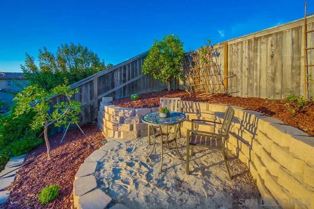 13477 Sydney Rae Place San Diego, CA 92129 - Photo 51 of 73