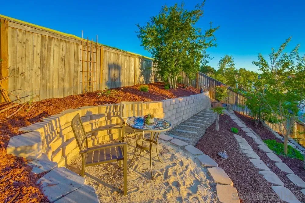 13477 Sydney Rae Place San Diego, CA 92129 - Photo 52 of 73