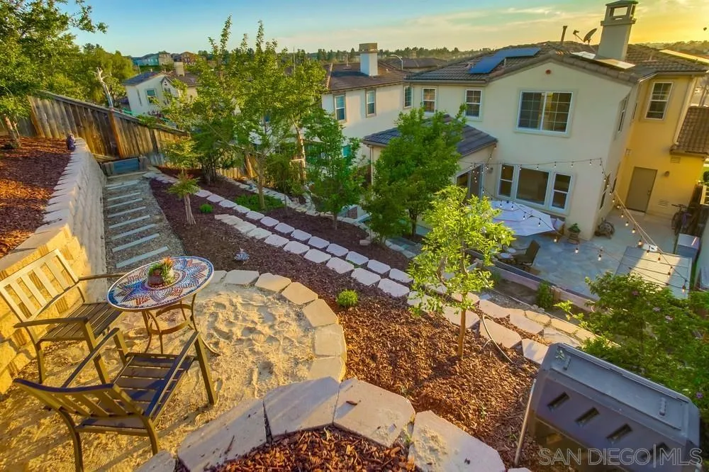 13477 Sydney Rae Place San Diego, CA 92129 - Photo 53 of 73