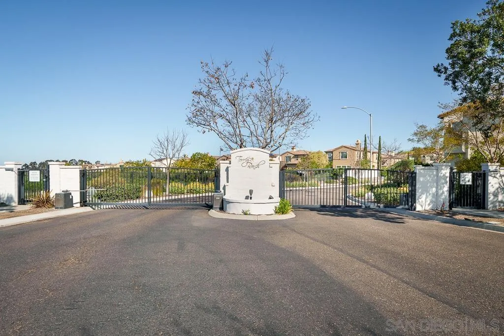 13477 Sydney Rae Place San Diego, CA 92129 - Photo 61 of 73