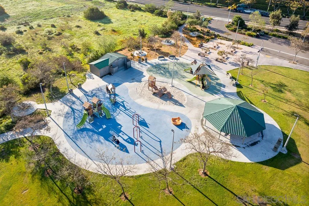 13477 Sydney Rae Place San Diego, CA 92129 - Photo 68 of 73