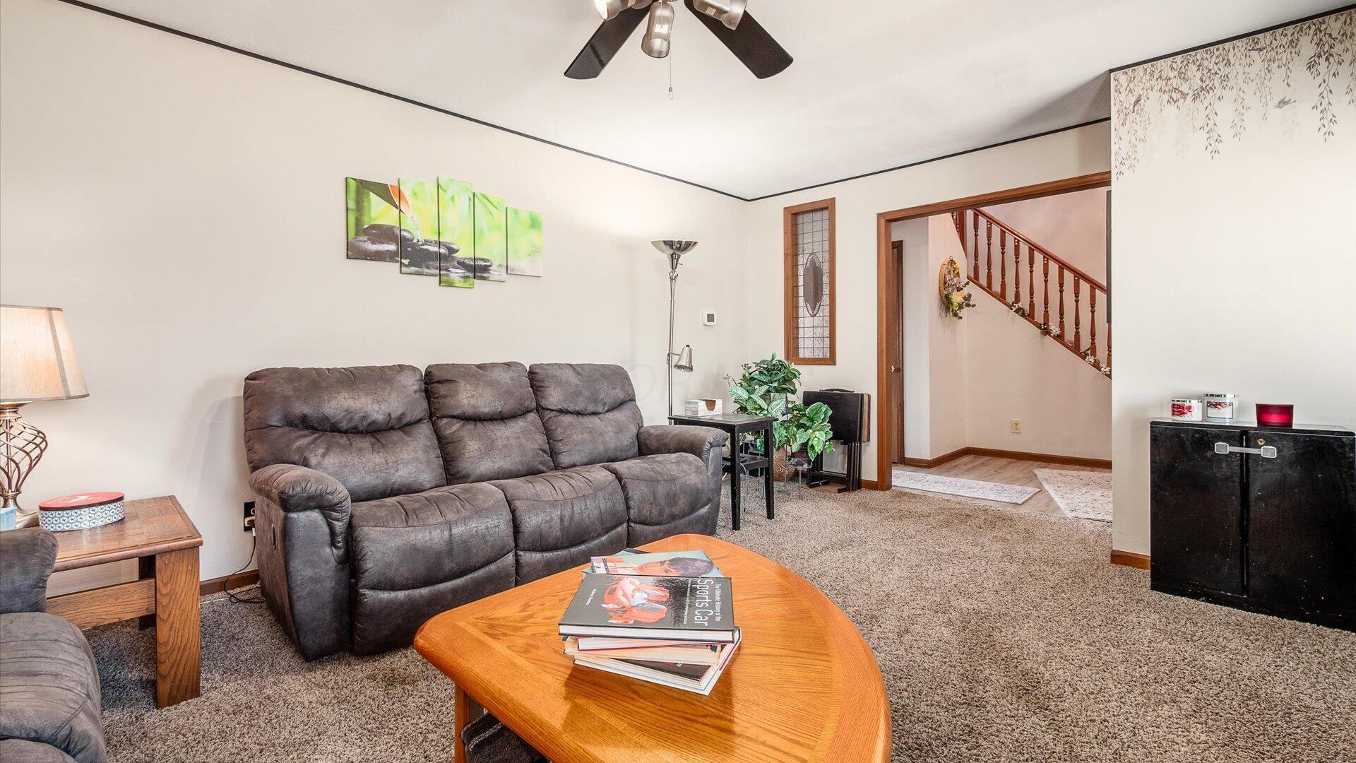 2256 Carroll Eastern Road Northwest Lancaster, OH 43130 - Photo 10 of 58 10-z 2256 Carroll Rd023