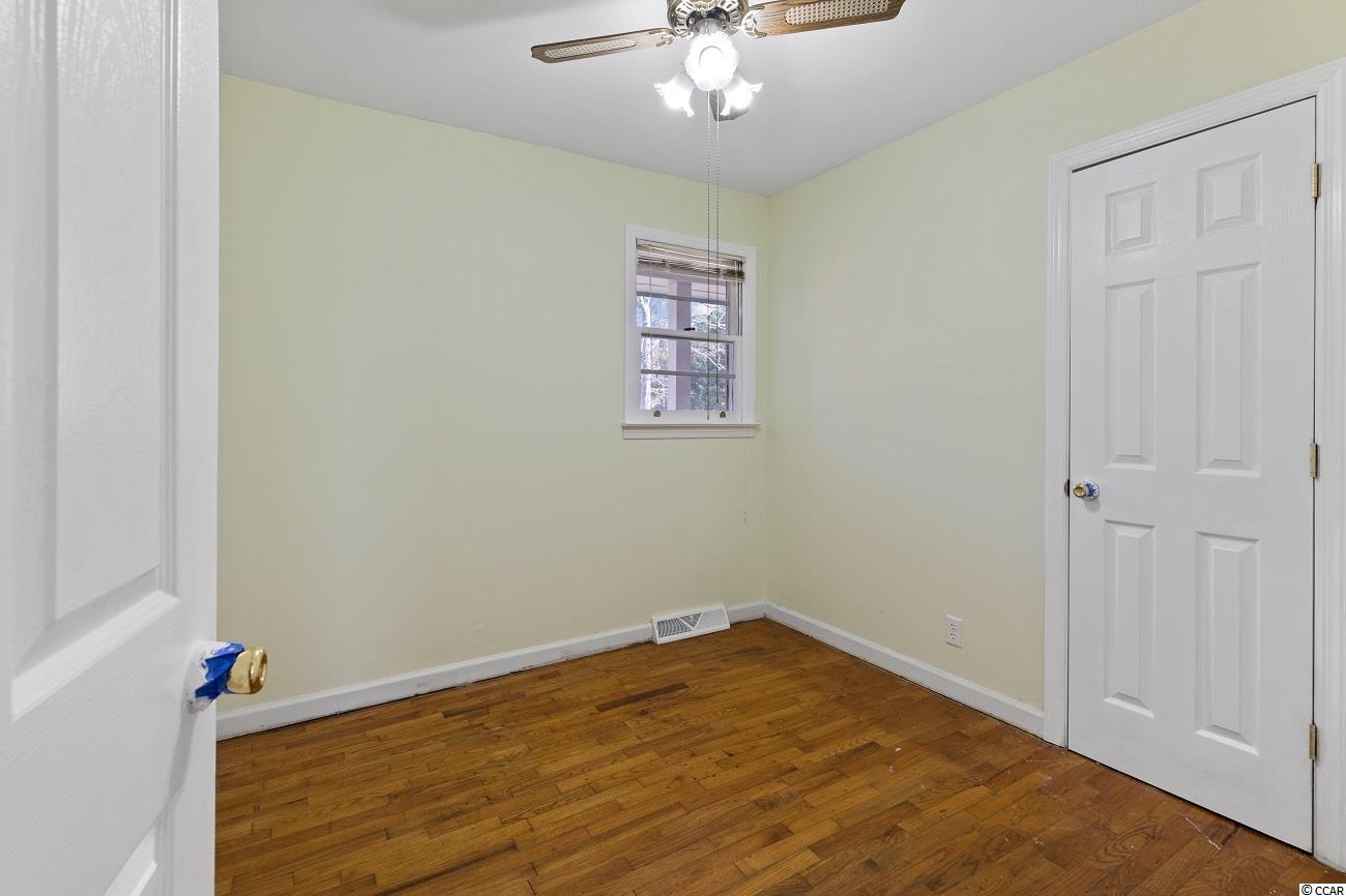 430 Red Bluff Road Loris, SC 29569 - Photo 11 of 30 Gallery Image 11