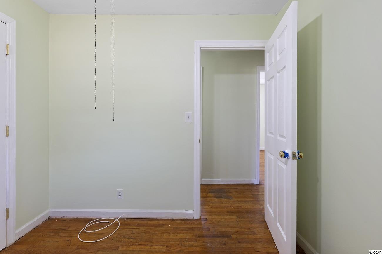 430 Red Bluff Road Loris, SC 29569 - Photo 12 of 30 Gallery Image 12