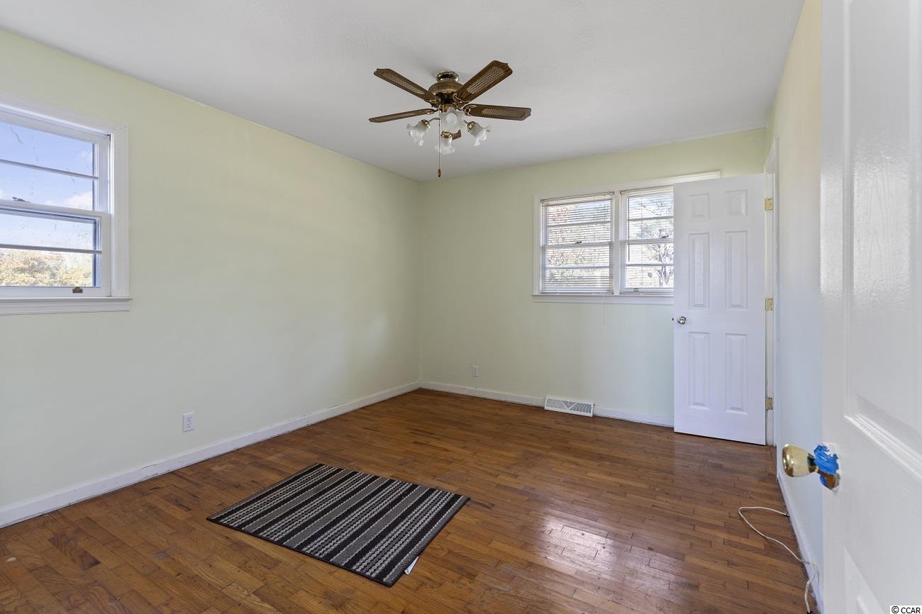 430 Red Bluff Road Loris, SC 29569 - Photo 13 of 30 Gallery Image 13