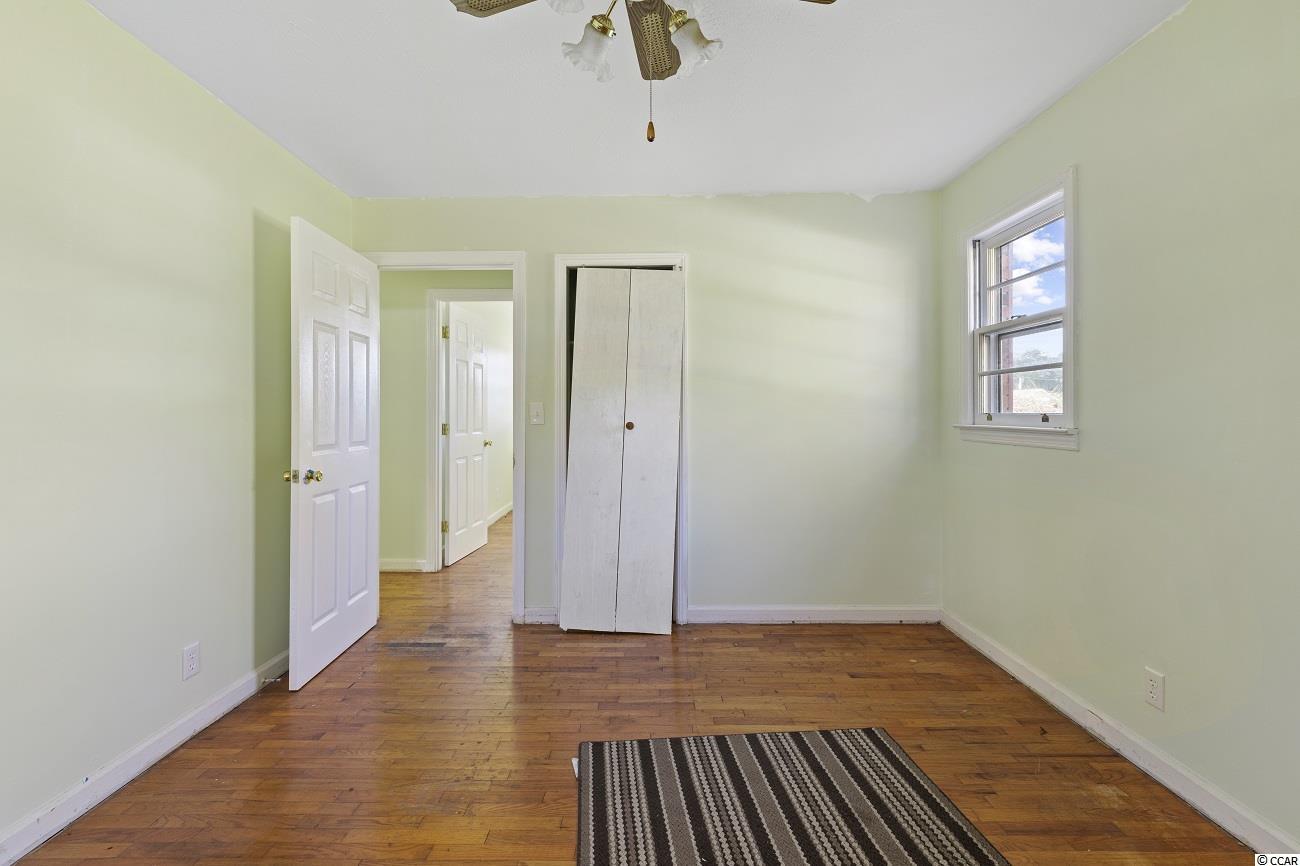 430 Red Bluff Road Loris, SC 29569 - Photo 14 of 30 Gallery Image 14