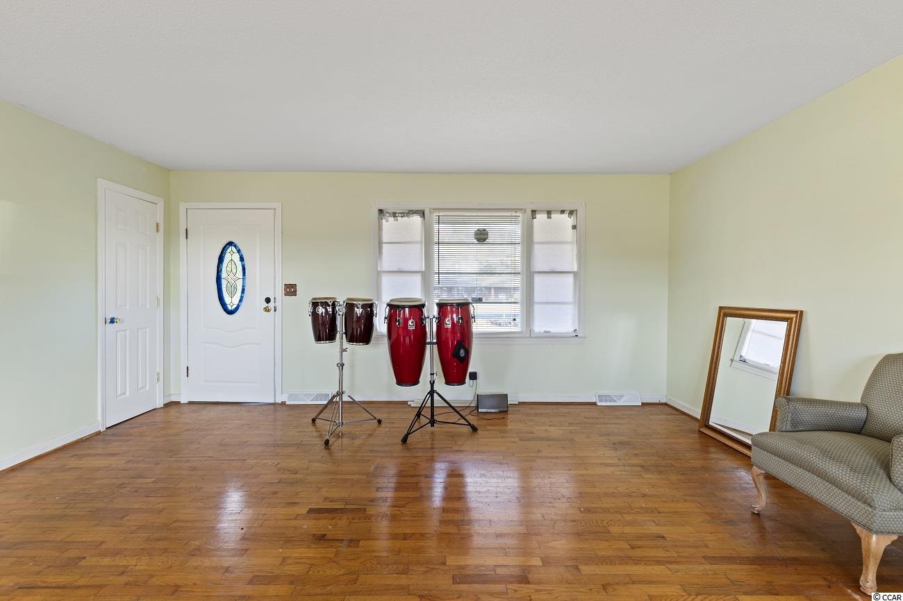 430 Red Bluff Road Loris, SC 29569 - Photo 3 of 30 Gallery Image 3