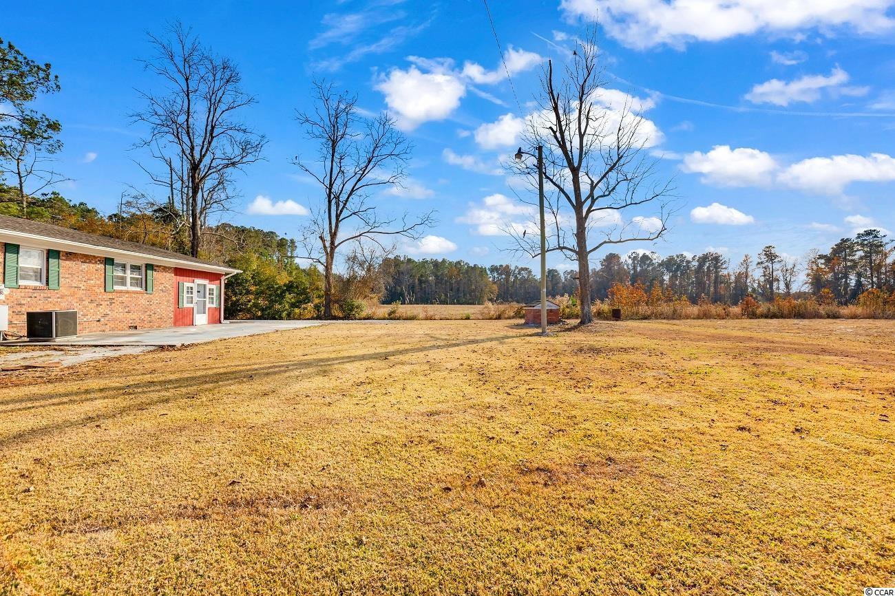 430 Red Bluff Road Loris, SC 29569 - Photo 23 of 30 Gallery Image 23