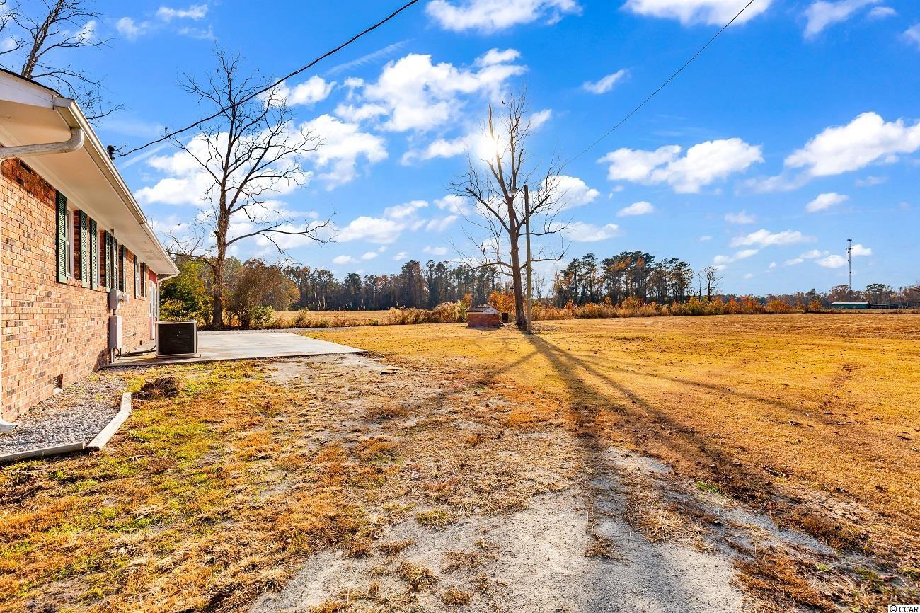 430 Red Bluff Road Loris, SC 29569 - Photo 25 of 30 Gallery Image 25