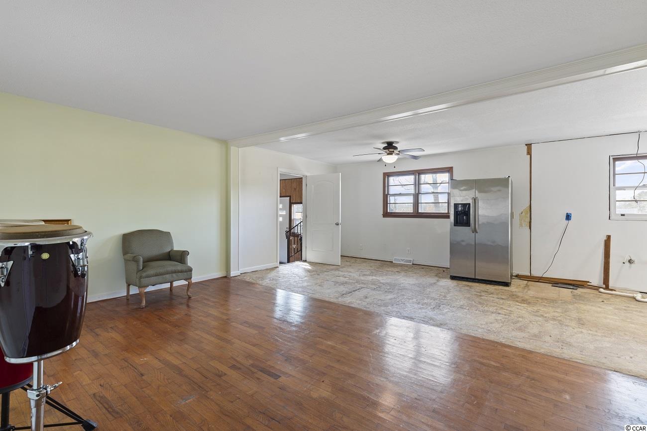 430 Red Bluff Road Loris, SC 29569 - Photo 4 of 30 Gallery Image 4